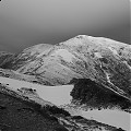 Z Tatr Zachodnich...